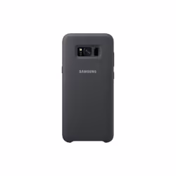 Samsung EF-PG955 6.2" Housse Noir