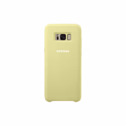 Samsung EF-PG955 6.2" Housse Vert