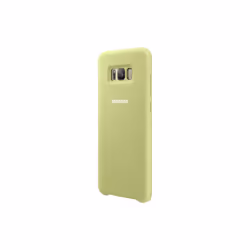 Samsung EF-PG955 6.2" Housse Vert