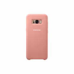 Samsung EF-PG955 6.2" Housse Rose