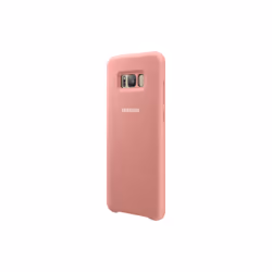 Samsung EF-PG955 6.2" Housse Rose