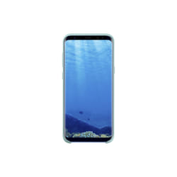 Samsung EF-PG955 6.2" Housse Bleu