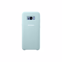 Samsung EF-PG955 6.2" Housse Bleu