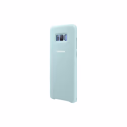Samsung EF-PG955 6.2" Housse Bleu