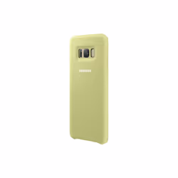 Samsung EF-PG950 5.8" Housse Vert