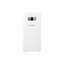 Samsung EF-PG950 5.8" Housse Blanc