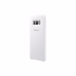 Samsung EF-PG950 5.8" Housse Blanc