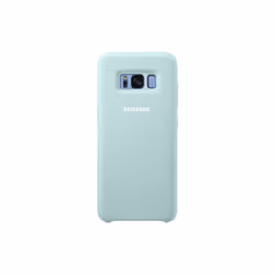 Samsung EF-PG950 5.8" Housse Bleu