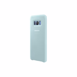 Samsung EF-PG950 5.8" Housse Bleu