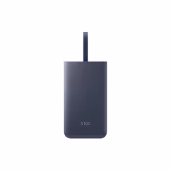 Samsung EB-PG950, 5100 mAh, Bleu