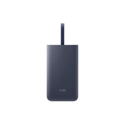 Samsung EB-PG950 5100 mAh Bleu