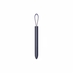 Samsung EB-PG950 5100 mAh Bleu