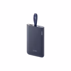Samsung EB-PG950 5100 mAh Bleu