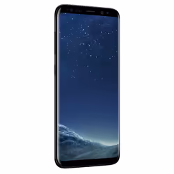 Samsung Galaxy S8 4G 4Go 64Go Noir