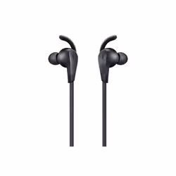 Samsung EO-IG950 Noir