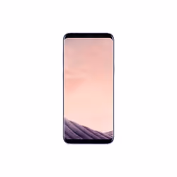 Samsung Galaxy S 8+, 15,8 cm (6.2"), 4 Go, 64 Go, 12 MP, Android 7.0, Violet