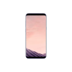Samsung Galaxy S 8+ 4G 4Go 64Go Violet