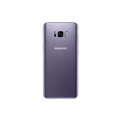 Samsung Galaxy S 8+ 4G 4Go 64Go Violet