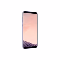 Samsung Galaxy S 8+ 4G 4Go 64Go Violet