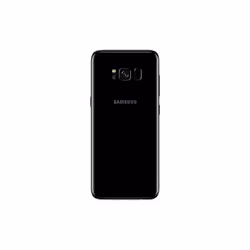 Samsung Galaxy S8 4G 4Go 64Go Noir