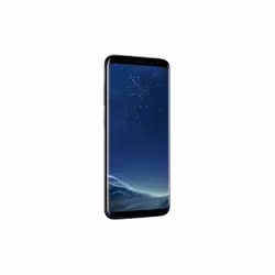Samsung Galaxy S8 4G 4Go 64Go Noir