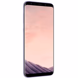 Samsung Galaxy S8+ 4G 4Go 64Go Gris