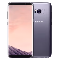 Samsung Galaxy S8+ 4G 4Go 64Go Gris