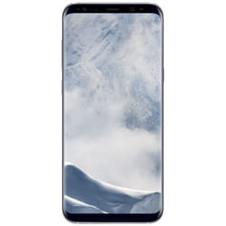 Samsung Galaxy S8+ 4G 4Go 64Go Argent
