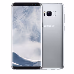 Samsung Galaxy S8+ 4G 4Go 64Go Argent