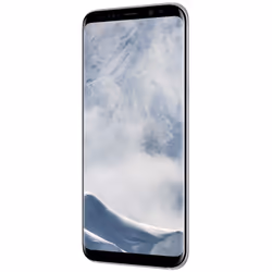 Samsung Galaxy S8+ 4G 4Go 64Go Argent
