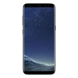 Samsung Galaxy S8+ 4G 4Go 64Go Noir