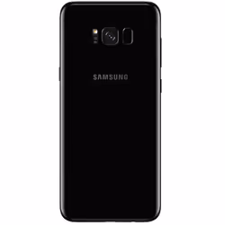 Samsung Galaxy S8+ 4G 4Go 64Go Noir