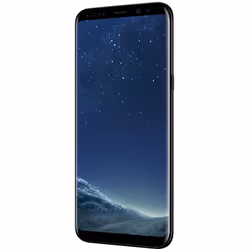 Samsung Galaxy S8+ 4G 4Go 64Go Noir
