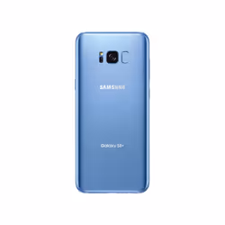 Samsung Galaxy S8+ 4G 4Go 64Go Bleu