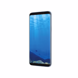 Samsung Galaxy S8+ 4G 4Go 64Go Bleu