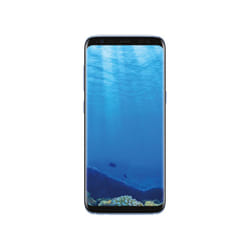 Samsung Galaxy S8 4Go 64Go Bleu