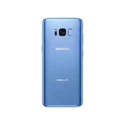 Samsung Galaxy S8 4Go 64Go Bleu