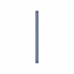 Samsung Galaxy S8 4Go 64Go Bleu