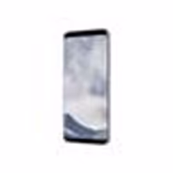 SAMSUNG Galaxy S8  64 Go Argent