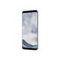 SAMSUNG Galaxy S8  64 Go Argent
