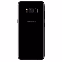 Samsung Galaxy S8 4G 4Go 64Go Noir