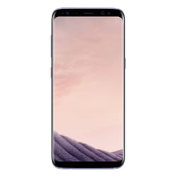 Samsung Galaxy S8 4G 4Go 64Go Gris