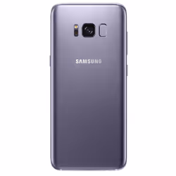 Samsung Galaxy S8 4G 4Go 64Go Gris