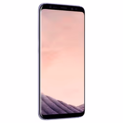 Samsung Galaxy S8 4G 4Go 64Go Gris