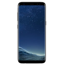 Vodafone Samsung Galaxy S8 4G 4Go 64Go Noir