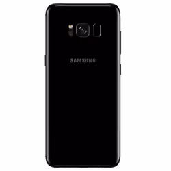 Vodafone Samsung Galaxy S8 4G 4Go 64Go Noir