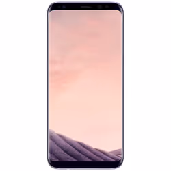 Samsung Galaxy S8+ 4G 4Go 64Go Violet