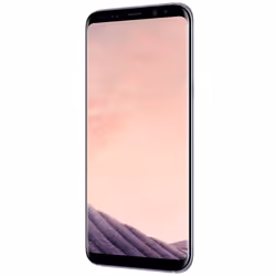 Samsung Galaxy S8+ 4G 4Go 64Go Violet