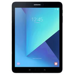 Samsung Galaxy Tab S3 32Go 9.7" Qualcomm Snapdragon 4Go Noir