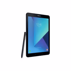 Samsung Galaxy Tab S3 32Go 9.7" Qualcomm Snapdragon 4Go Noir